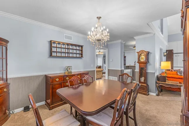 $999,900 | 1363 Timberpond Drive, El Cajon, CA 92019