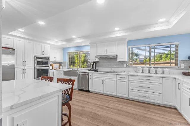 $999,900 | 1363 Timberpond Drive, El Cajon, CA 92019