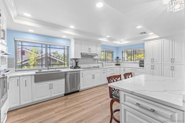 $999,900 | 1363 Timberpond Drive, El Cajon, CA 92019