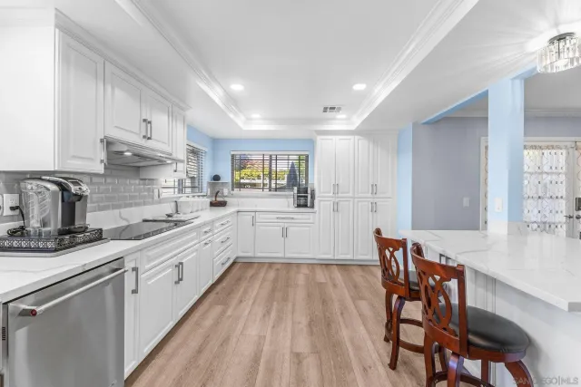 $999,900 | 1363 Timberpond Drive, El Cajon, CA 92019