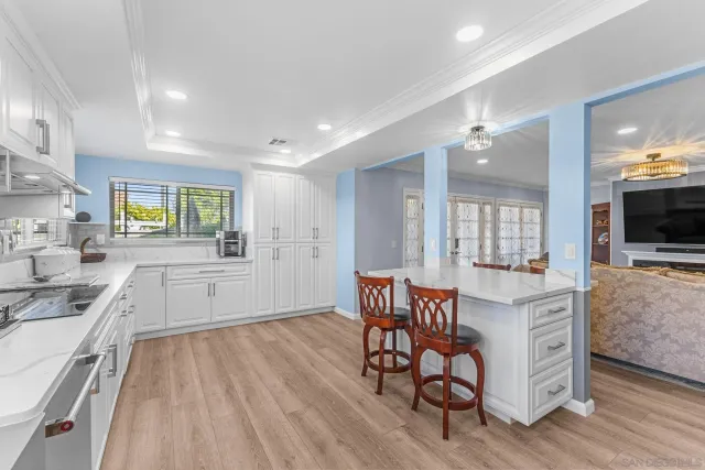 $999,900 | 1363 Timberpond Drive, El Cajon, CA 92019