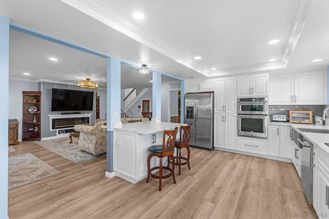 $999,900 | 1363 Timberpond Drive, El Cajon, CA 92019