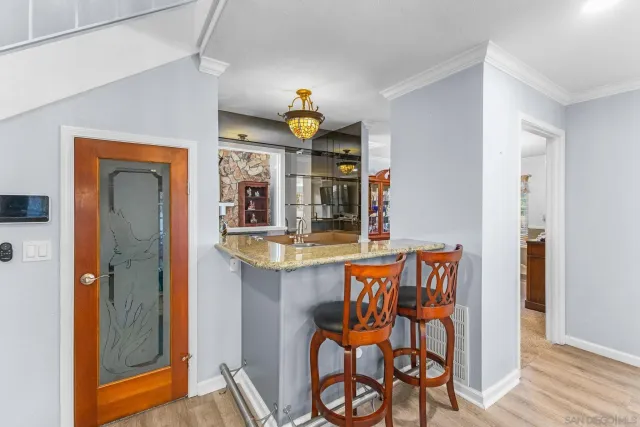 $999,900 | 1363 Timberpond Drive, El Cajon, CA 92019