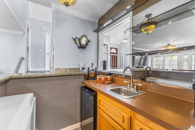 $999,900 | 1363 Timberpond Drive, El Cajon, CA 92019