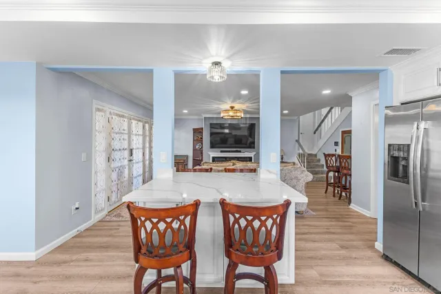 $999,900 | 1363 Timberpond Drive, El Cajon, CA 92019