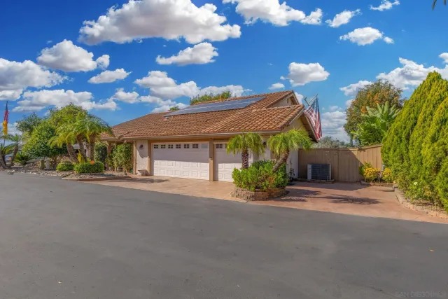 $999,900 | 1363 Timberpond Drive, El Cajon, CA 92019