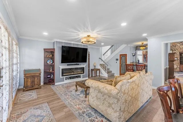 $999,900 | 1363 Timberpond Drive, El Cajon, CA 92019