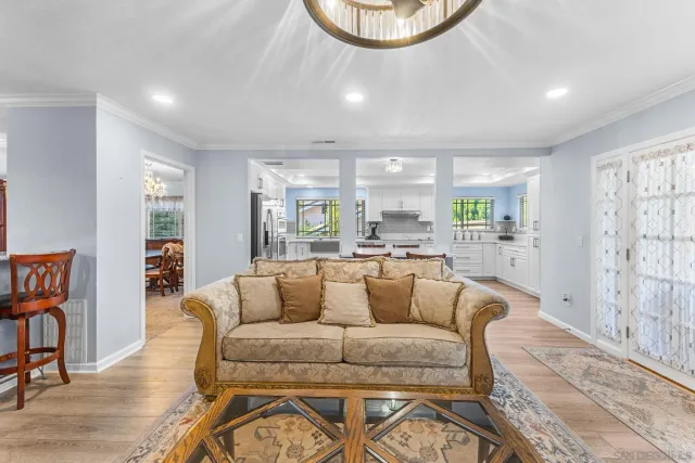 $999,900 | 1363 Timberpond Drive, El Cajon, CA 92019