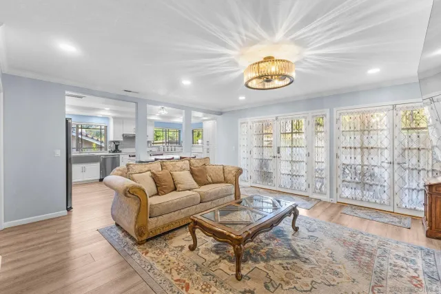 $999,900 | 1363 Timberpond Drive, El Cajon, CA 92019