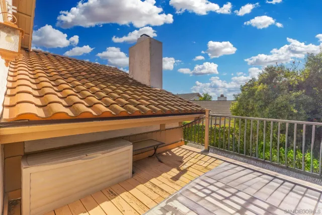 $999,900 | 1363 Timberpond Drive, El Cajon, CA 92019