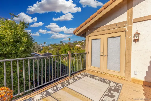 $999,900 | 1363 Timberpond Drive, El Cajon, CA 92019