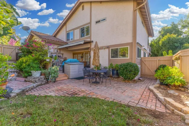 $999,900 | 1363 Timberpond Drive, El Cajon, CA 92019