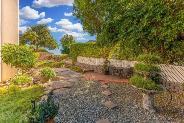 $999,900 | 1363 Timberpond Drive, El Cajon, CA 92019