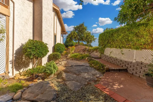 $999,900 | 1363 Timberpond Drive, El Cajon, CA 92019