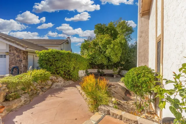 $999,900 | 1363 Timberpond Drive, El Cajon, CA 92019
