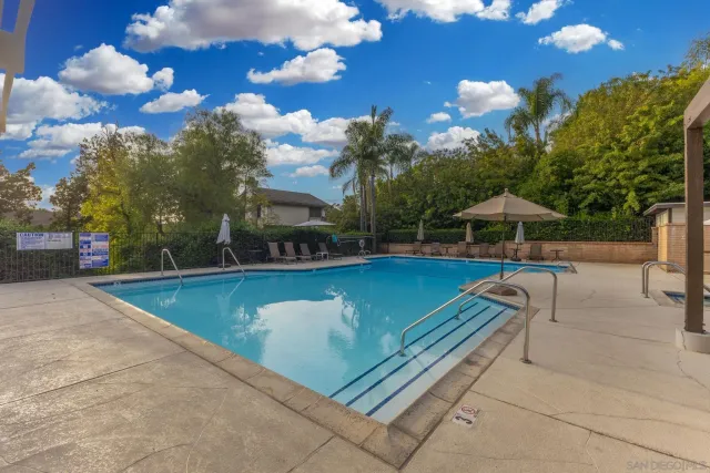 $999,900 | 1363 Timberpond Drive, El Cajon, CA 92019