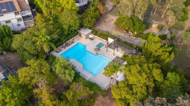 $999,900 | 1363 Timberpond Drive, El Cajon, CA 92019