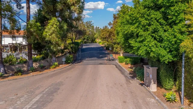 $999,900 | 1363 Timberpond Drive, El Cajon, CA 92019