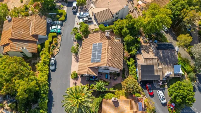 $999,900 | 1363 Timberpond Drive, El Cajon, CA 92019