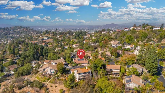 $999,900 | 1363 Timberpond Drive, El Cajon, CA 92019