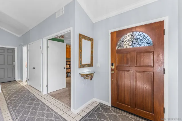 $999,900 | 1363 Timberpond Drive, El Cajon, CA 92019