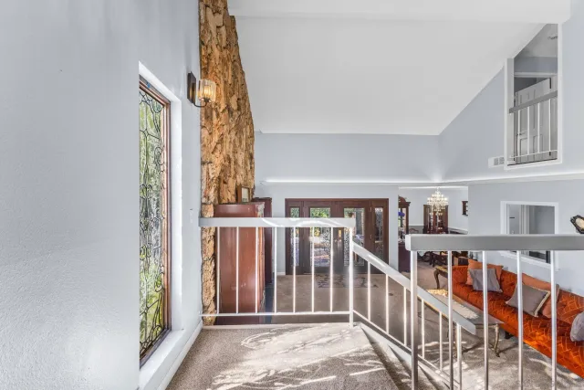 $999,900 | 1363 Timberpond Drive, El Cajon, CA 92019