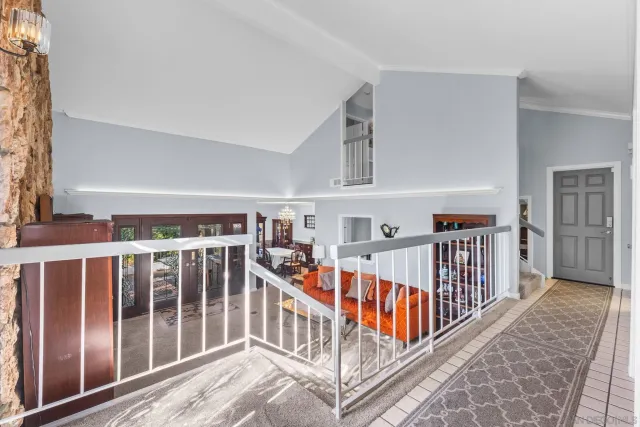 $999,900 | 1363 Timberpond Drive, El Cajon, CA 92019