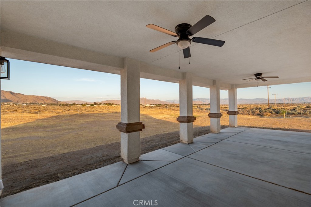16925 Nanticoke Road Apple Valley, CA 92307 - Photo 66 of 87