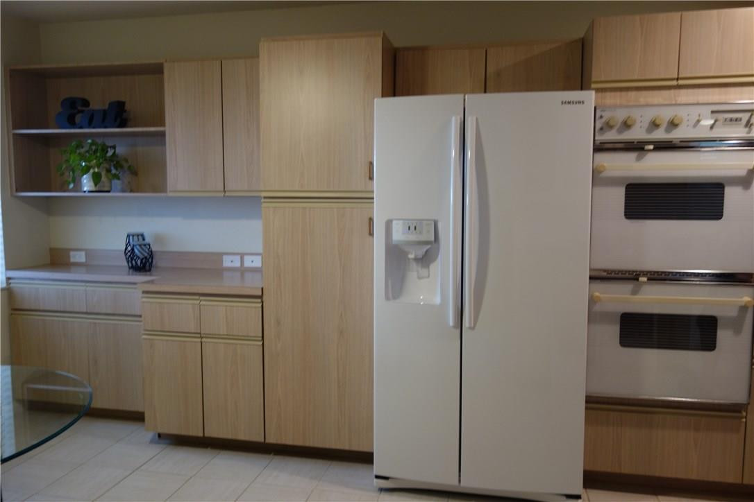 6199 Old Court Road, Unit 701 Boca Raton, FL 33433 - Photo 16 of 40 Photo 16