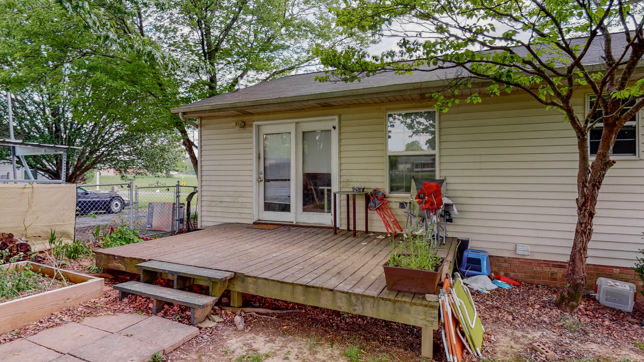 140 Roberts Road Portland, TN 37148 - Photo 8 of 41