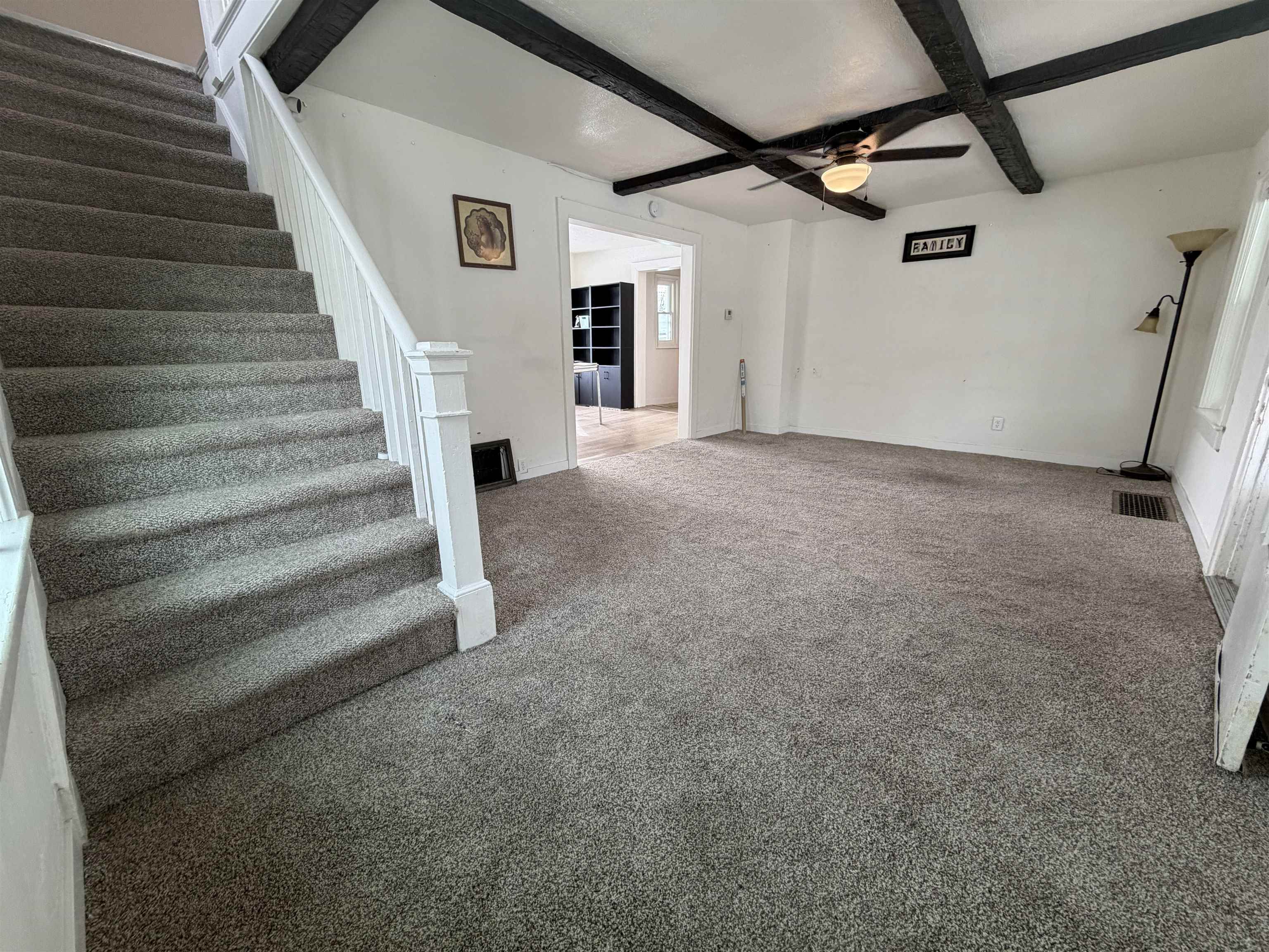 208 1st Street Oconto, WI 54153 - Photo 10 of 14