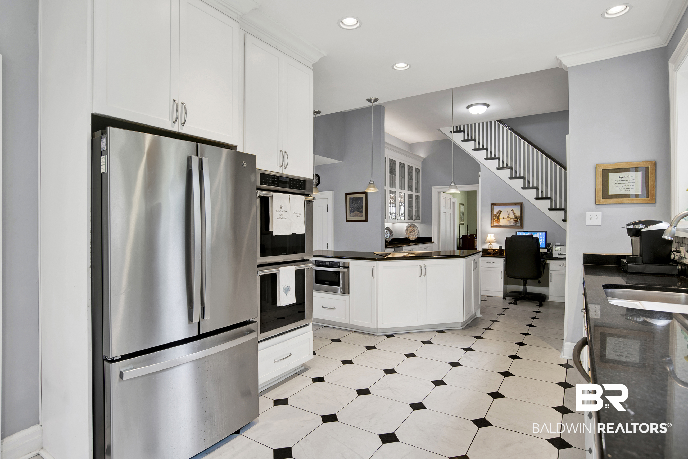 210 Lanier Avenue Mobile, AL 36607 - Photo 12 of 49 Gallery Image 12