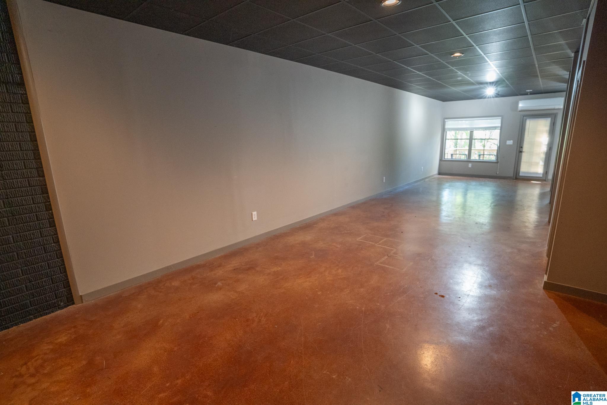 2375 Ridgemont Drive Birmingham, AL 35244 - Photo 44 of 64