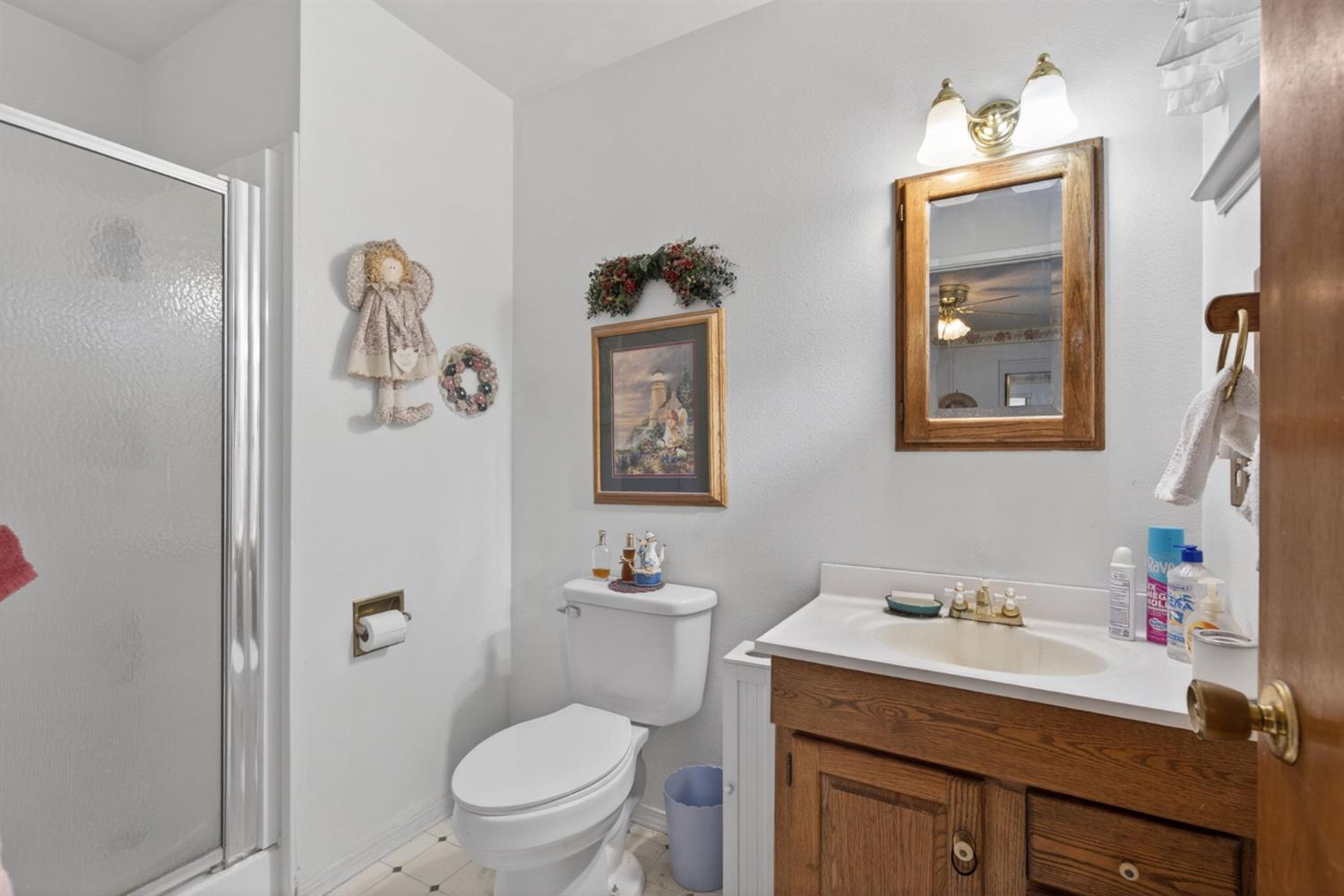 3395 Garden Bar Road Lincoln, CA 95648 - Photo 27 of 60