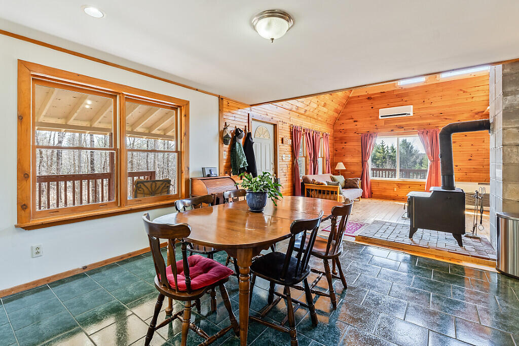 481 Stevens Road Unity, ME 04988 - Photo 13 of 58 25_BP5A0067_DxO_mls