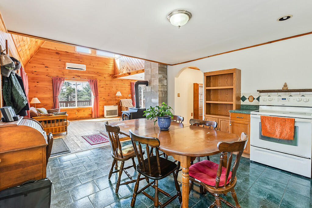 481 Stevens Road Unity, ME 04988 - Photo 14 of 58 24_BP5A0064_DxO_mls