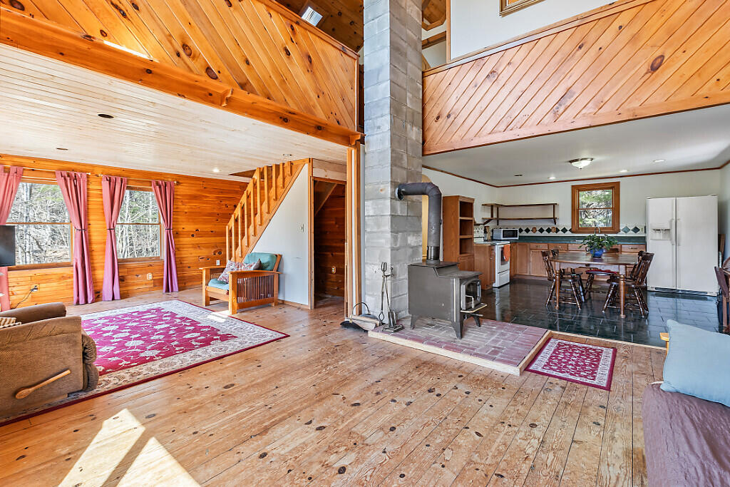 481 Stevens Road Unity, ME 04988 - Photo 16 of 58 18_BP5A0046_DxO_mls