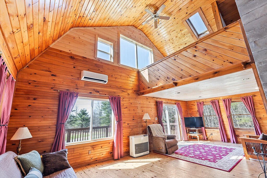 481 Stevens Road Unity, ME 04988 - Photo 17 of 58 20_BP5A0052_DxO_mls