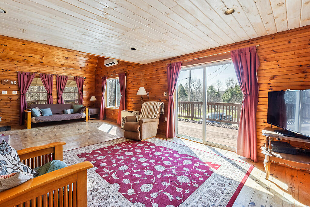 481 Stevens Road Unity, ME 04988 - Photo 19 of 58 14_BP5A0034_DxO_mls