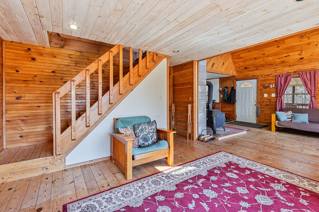 481 Stevens Road Unity, ME 04988 - Photo 20 of 58 16_BP5A0040_DxO_mls