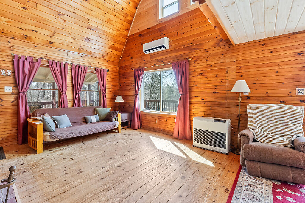 481 Stevens Road Unity, ME 04988 - Photo 21 of 58 15_BP5A0037_DxO_mls