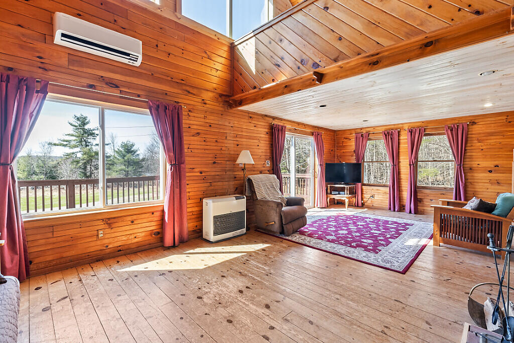 481 Stevens Road Unity, ME 04988 - Photo 22 of 58 19_BP5A0049_DxO_mls