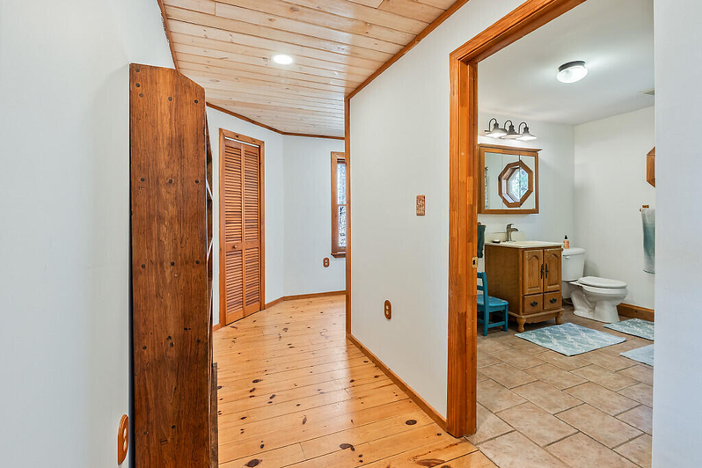 481 Stevens Road Unity, ME 04988 - Photo 23 of 58 27_BP5A0073_DxO_mls