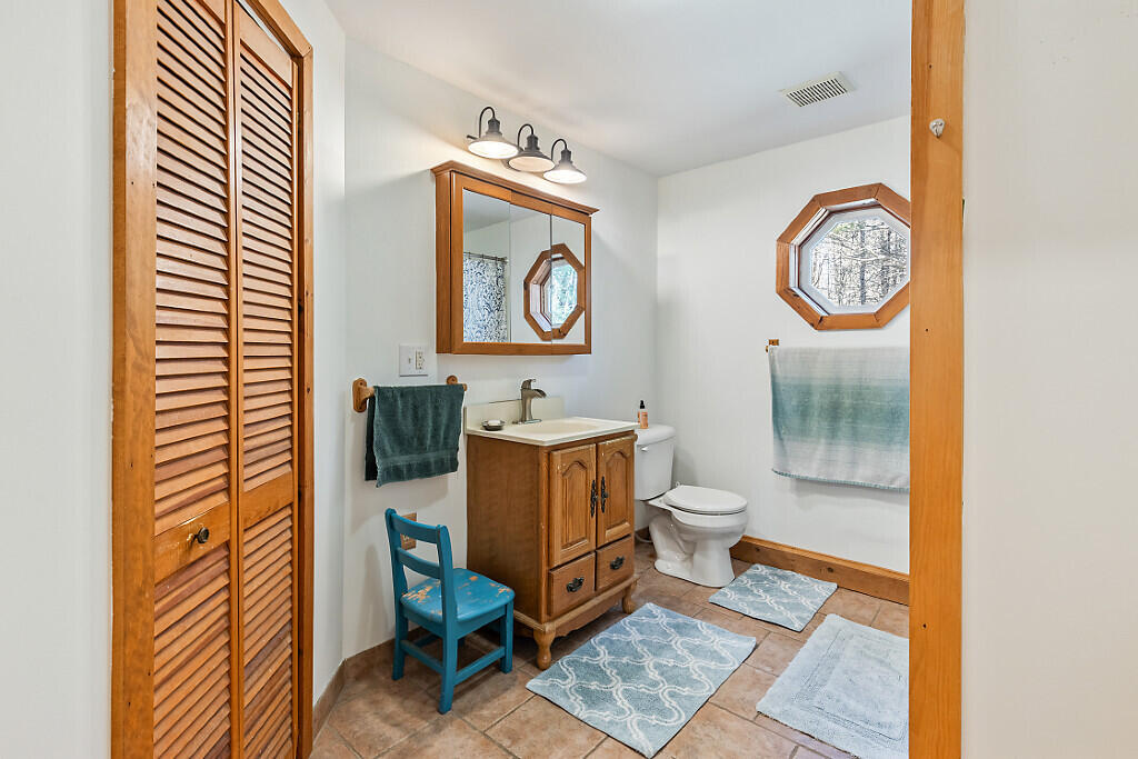 481 Stevens Road Unity, ME 04988 - Photo 24 of 58 28_BP5A0076_DxO_mls