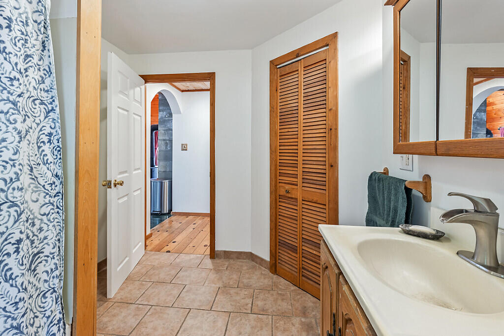 481 Stevens Road Unity, ME 04988 - Photo 25 of 58 29_BP5A0079_DxO_mls