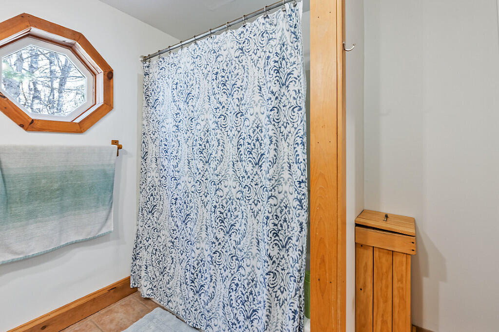 481 Stevens Road Unity, ME 04988 - Photo 26 of 58 30_BP5A0082_DxO_mls