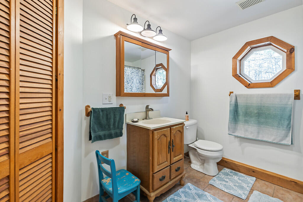 481 Stevens Road Unity, ME 04988 - Photo 27 of 58 36_BP5A0100_DxO_mls