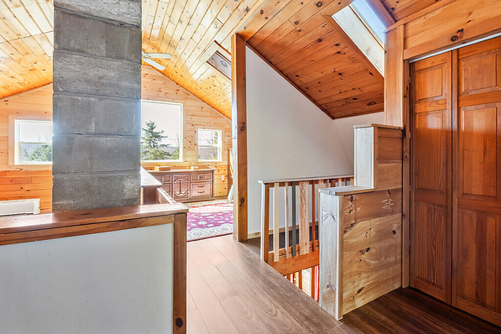 481 Stevens Road Unity, ME 04988 - Photo 33 of 58 09_BP5A0016_DxO_mls