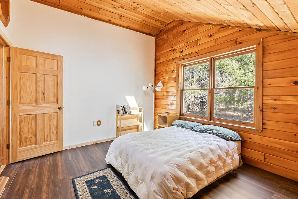 481 Stevens Road Unity, ME 04988 - Photo 34 of 58 08_BP5A0013_DxO_mls