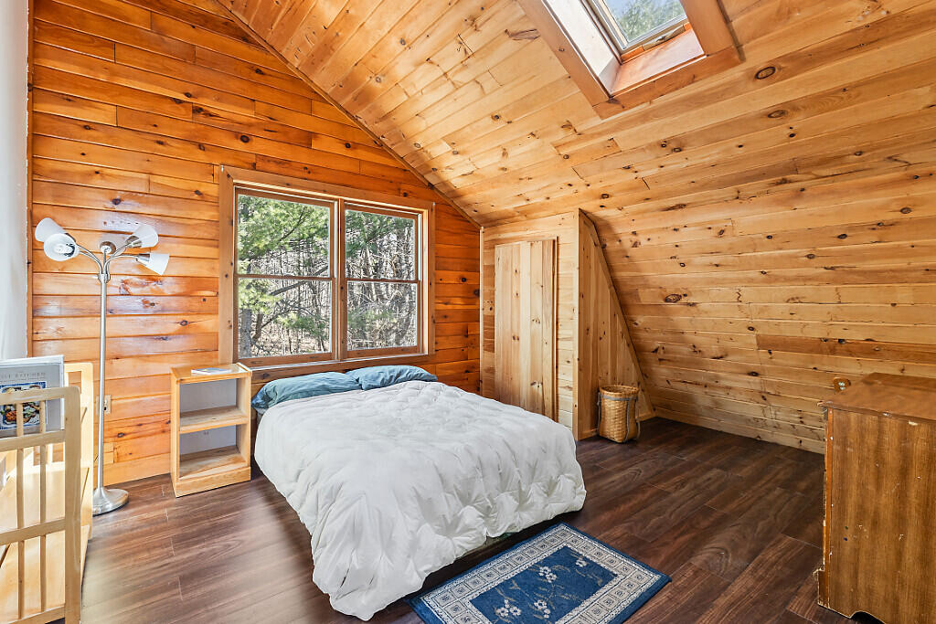 481 Stevens Road Unity, ME 04988 - Photo 35 of 58 07_BP5A0007_DxO_mls